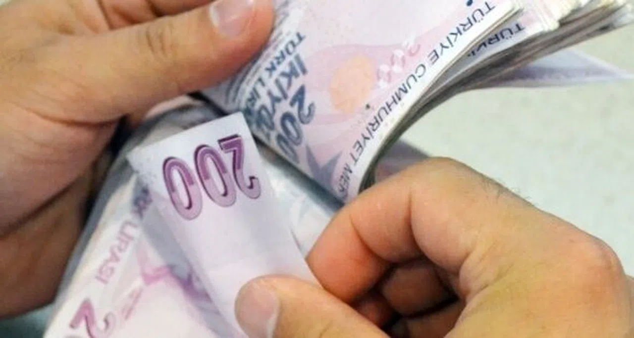 Asgari ücret 17.500 lira mı olacak? Asgari ücret 17.500 lira olur mu? Bakan Işıkhan'a açıkça soruldu!