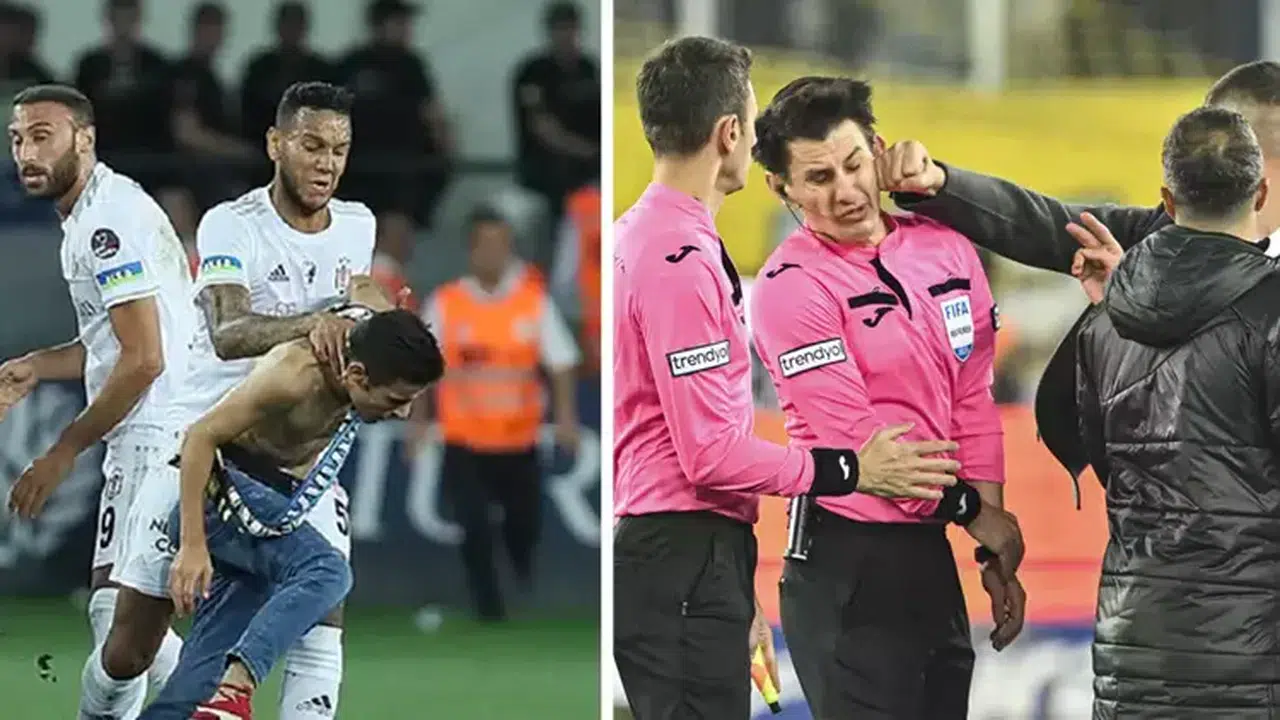 Josef De Souza kimdir? Ne söyledi? Josef De Souza neden gündem oldu?