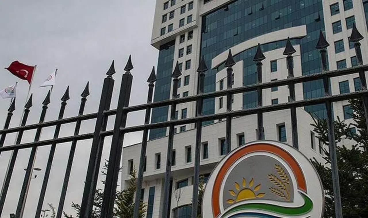 Tarım ve Orman Bakanlığı personel alacak!