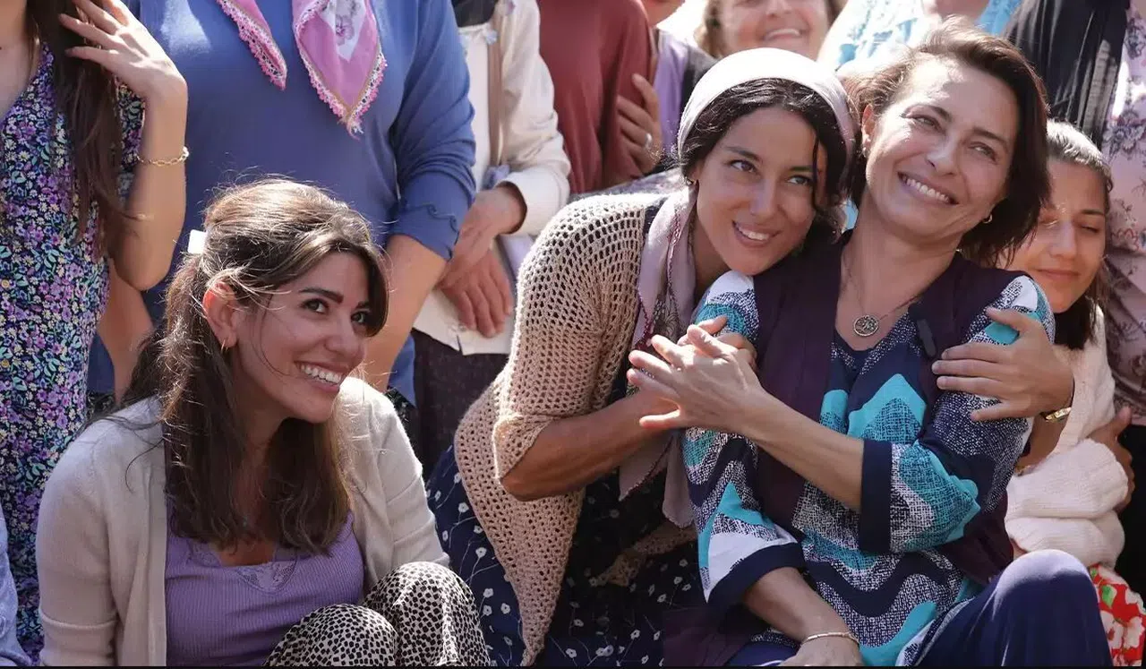 Kirli Sepeti 13. bölüm fragmanı yayınlandı mı? Kirli Sepeti yeni bölüm ne zaman?