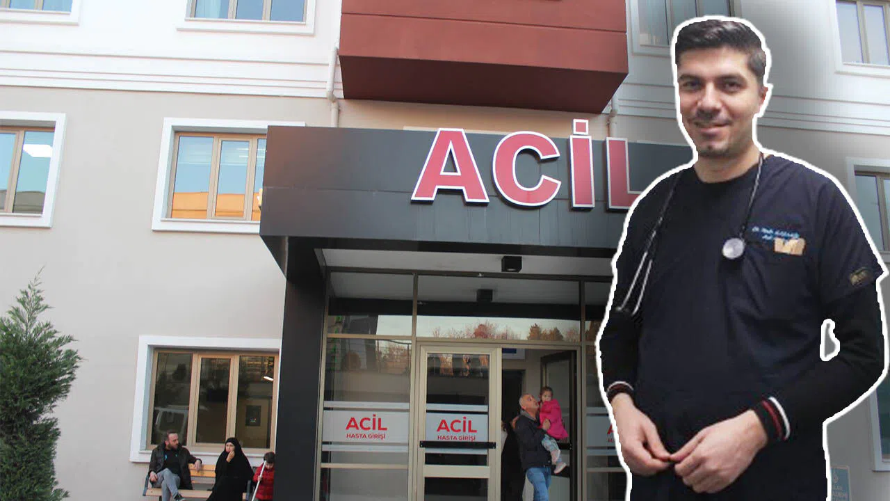 Konteynerde kapalı kalan vatandaşlara uyarı: Kapalı ortam hasta ediyor!