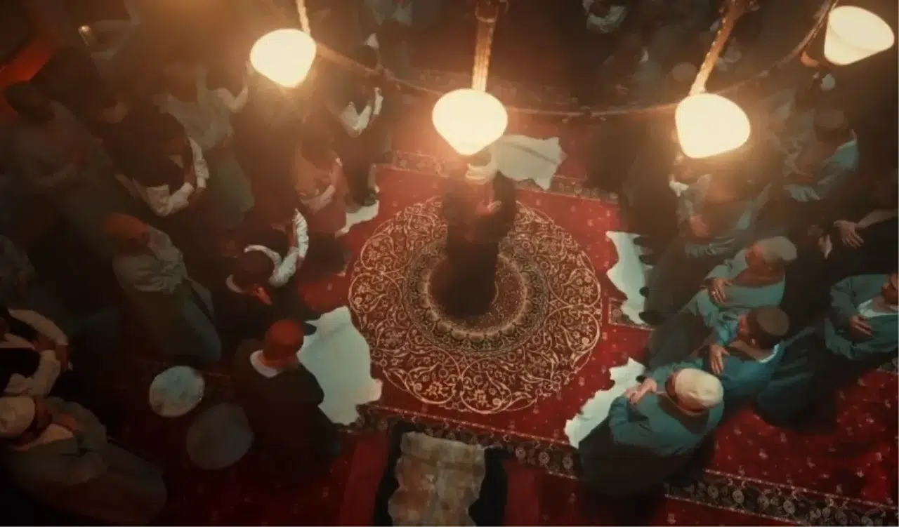 Kızıl Goncalar Dizisi Kaldırıldı mı? Kızıl Goncalar Dizisi 3. Bölüm Ne Zaman Başlayacak? Kızıl Goncalar Dizisi Akıbeti..