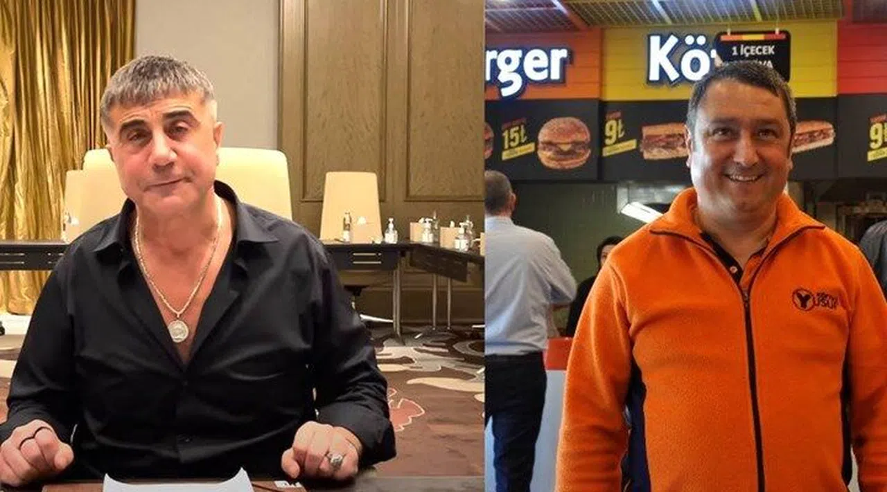 Köfteci Yusuf Dosyası.Köfteci Yusuf Dosyası nedir?
