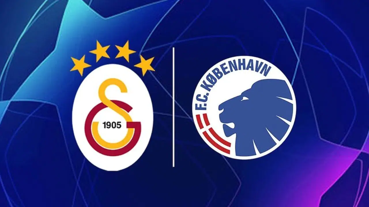 Galatasaray maçı iptal mi? 12 Aralık 2023 Kopenhag Galatasaray maçı oynanacak mı, ertelendi mi?