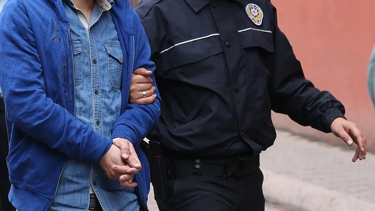 Kubilay Çavuş kimdir, nereli ve kaç yaşında? Kubilay Çavuş Organize Suç Örgütü lideri kimdir?