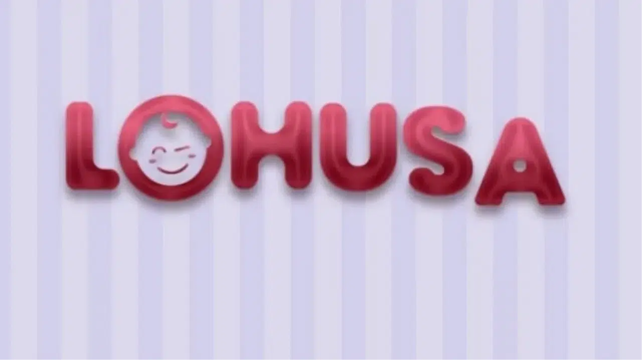 Lohusa Filmi ne zaman başlayacak? Lohusa Filmi nereden hangi platformda izlenecek?