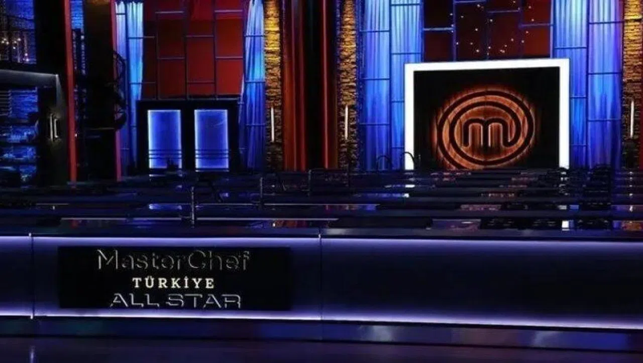 MasterChef 10 Aralık: Kim Elendi? Kim Veda Etti, İşte Sonuçlar!