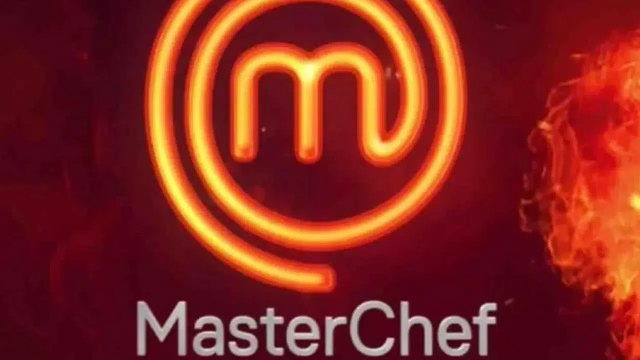 TV8 CANLI İZLE! ‘MasterChef Türkiye 175. Bölüm izle’ 10 Aralık Pazar MasterChef 175. Bölüm canlı izle! MasterChef izle!