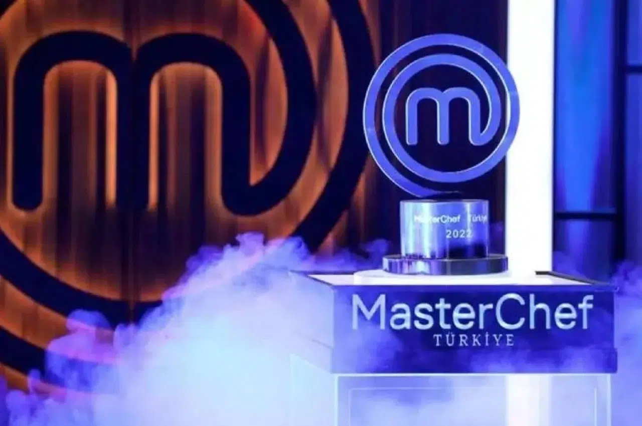 MasterChef 2023-2024: Şampiyon Kim Olacak? Ödül Ne Kadar?