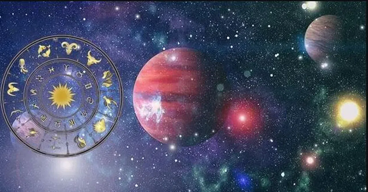 MERKÜR RETROSU NE ZAMAN BİTİYOR? Şu an hangi retro var 2023? Merkür Retrosunda neler yapılmaz, hangi burçları etkiler?