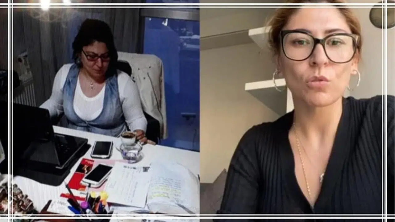 Mine Mumcu Kimdir? Ponzi Mine Kimleri Dolandırdı? Detaylar Ortaya Çıkıyor!
