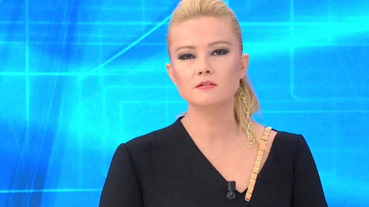 Müge Anlı 11 Aralık 2023 izle son bölüm tek parça
