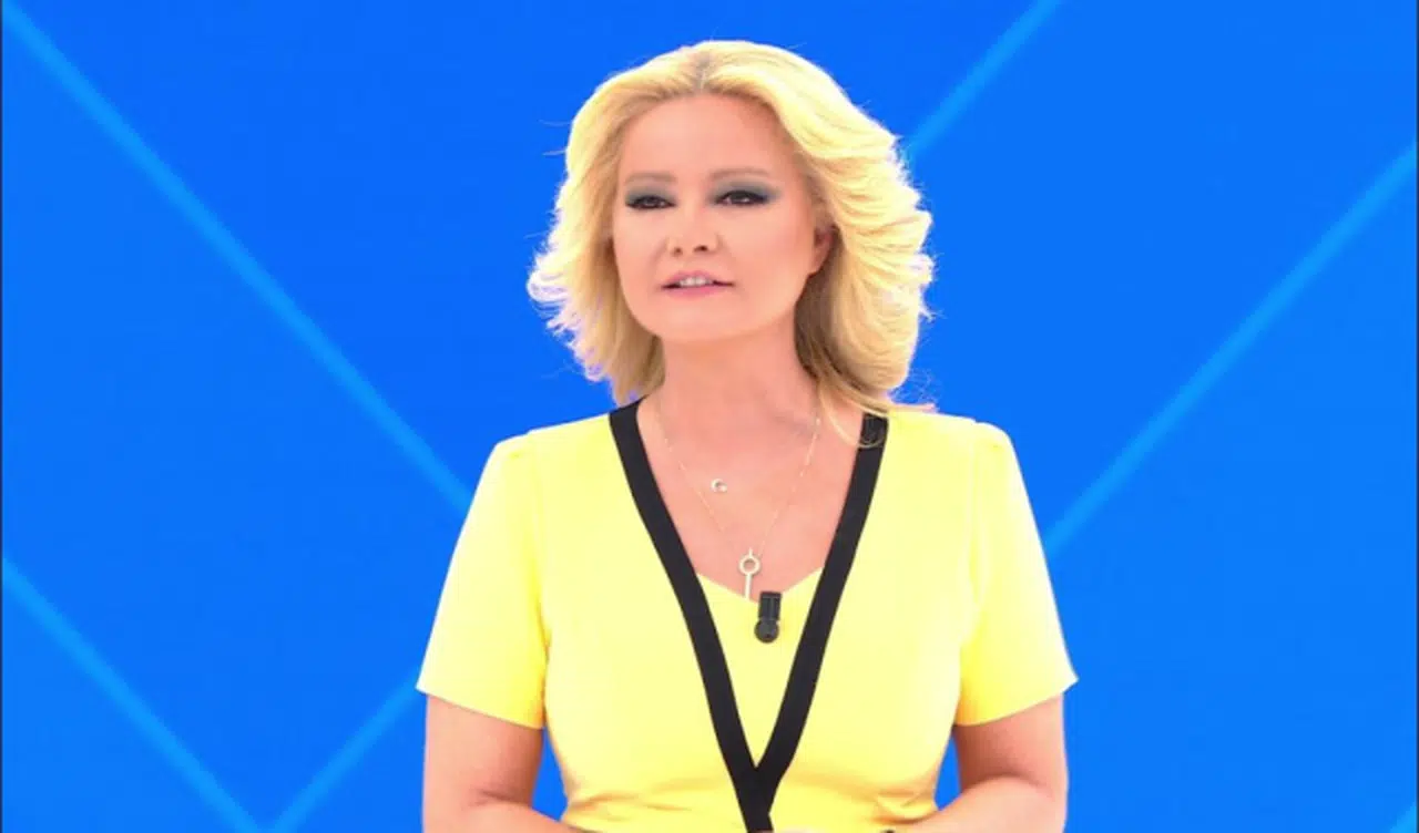 Müge Anlı canlı izleme linki var mı? 15 Aralık Müge Anlı bugünkü bölümü canlı yayın izle!