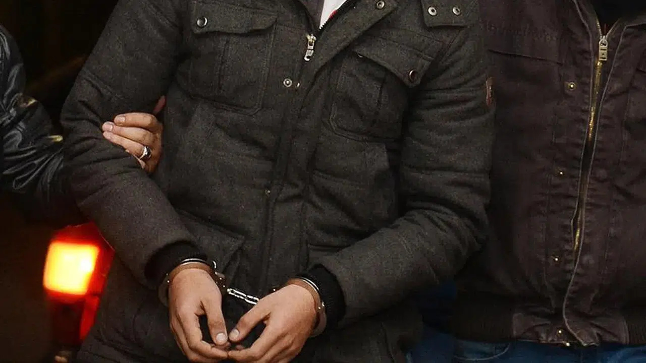 Murat Kumak kimdir, nereli ve kaç yaşında? Murat Kumak Organize Suç Örgütü lideri kimdir?