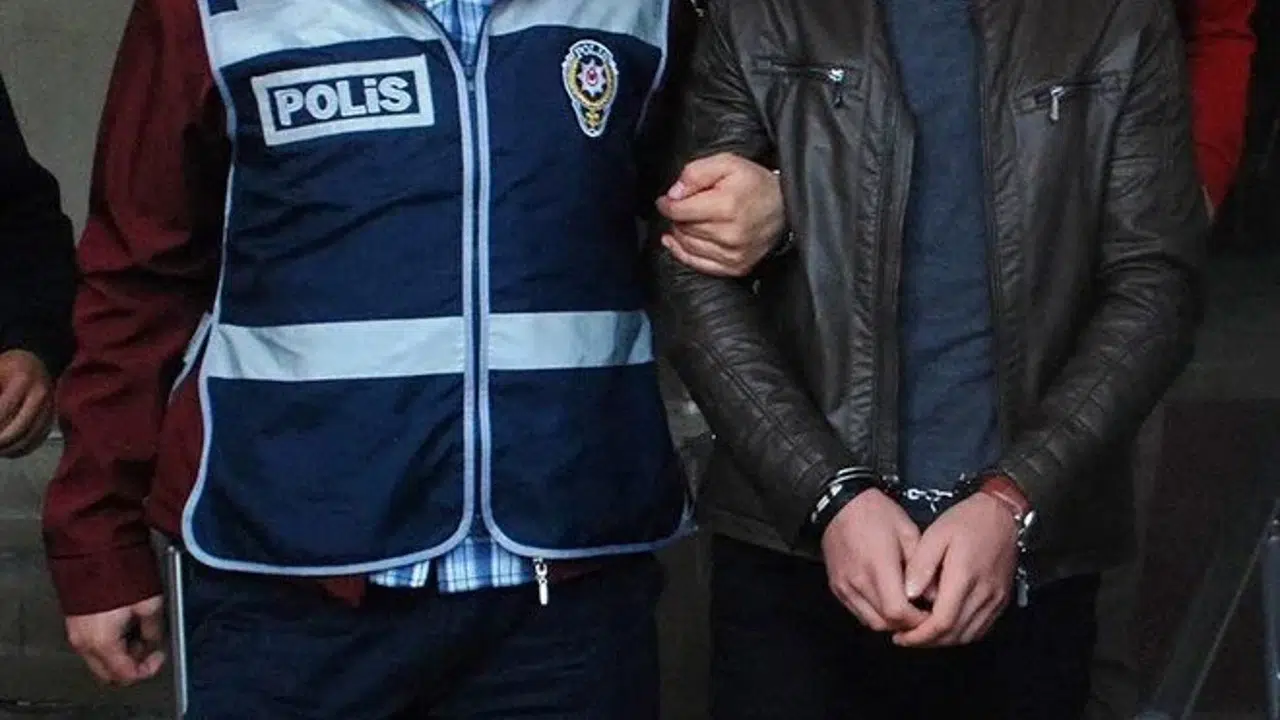 Murat Temuçin kimdir, nereli ve kaç yaşında? Murat Temuçin Organize Suç Örgütü lideri kimdir?