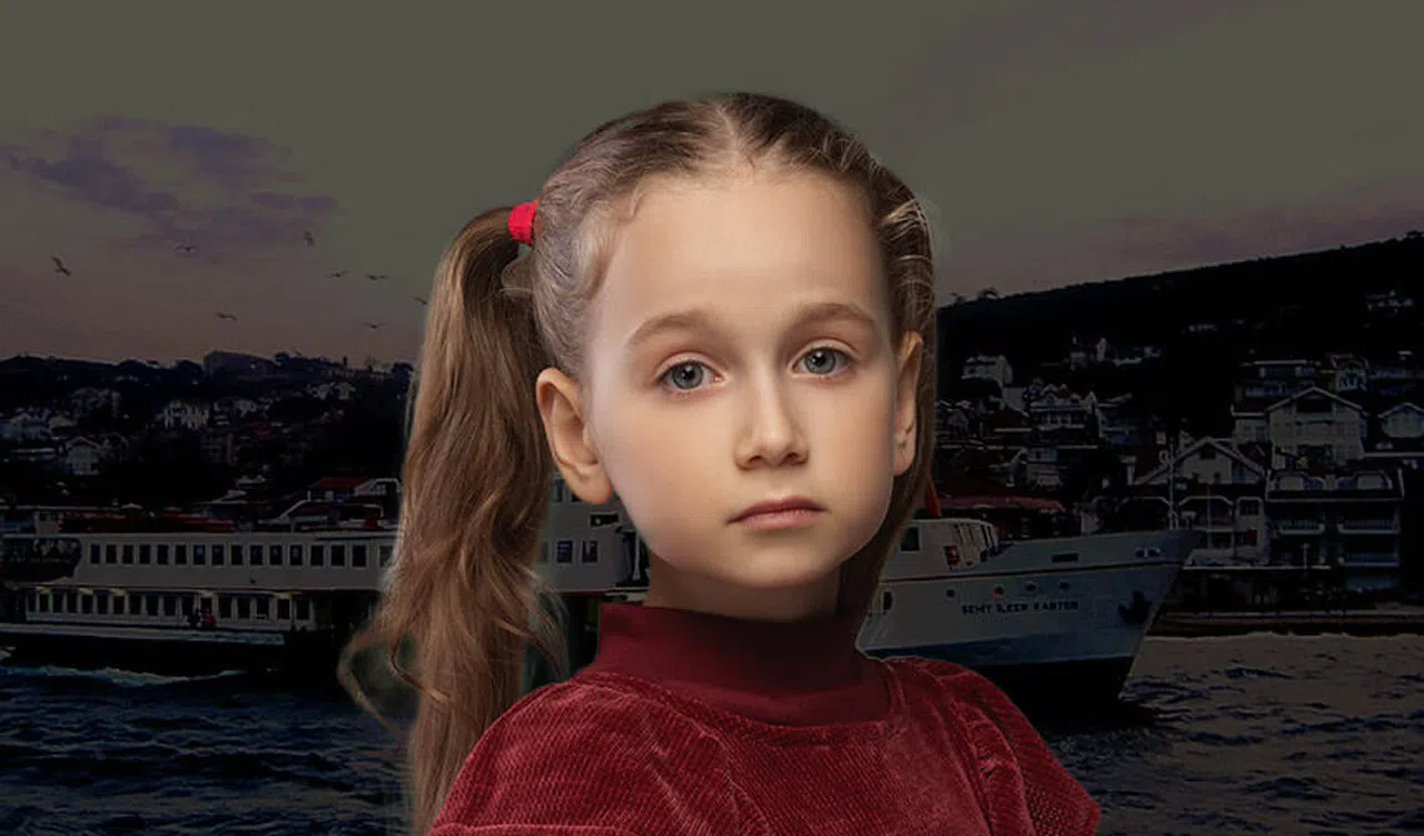 Ne Gemiler Yaktım dizisi Zeynep kimdir? Melisa Duru Ünal kimdir, aslen nereli ve kaç yaşında?