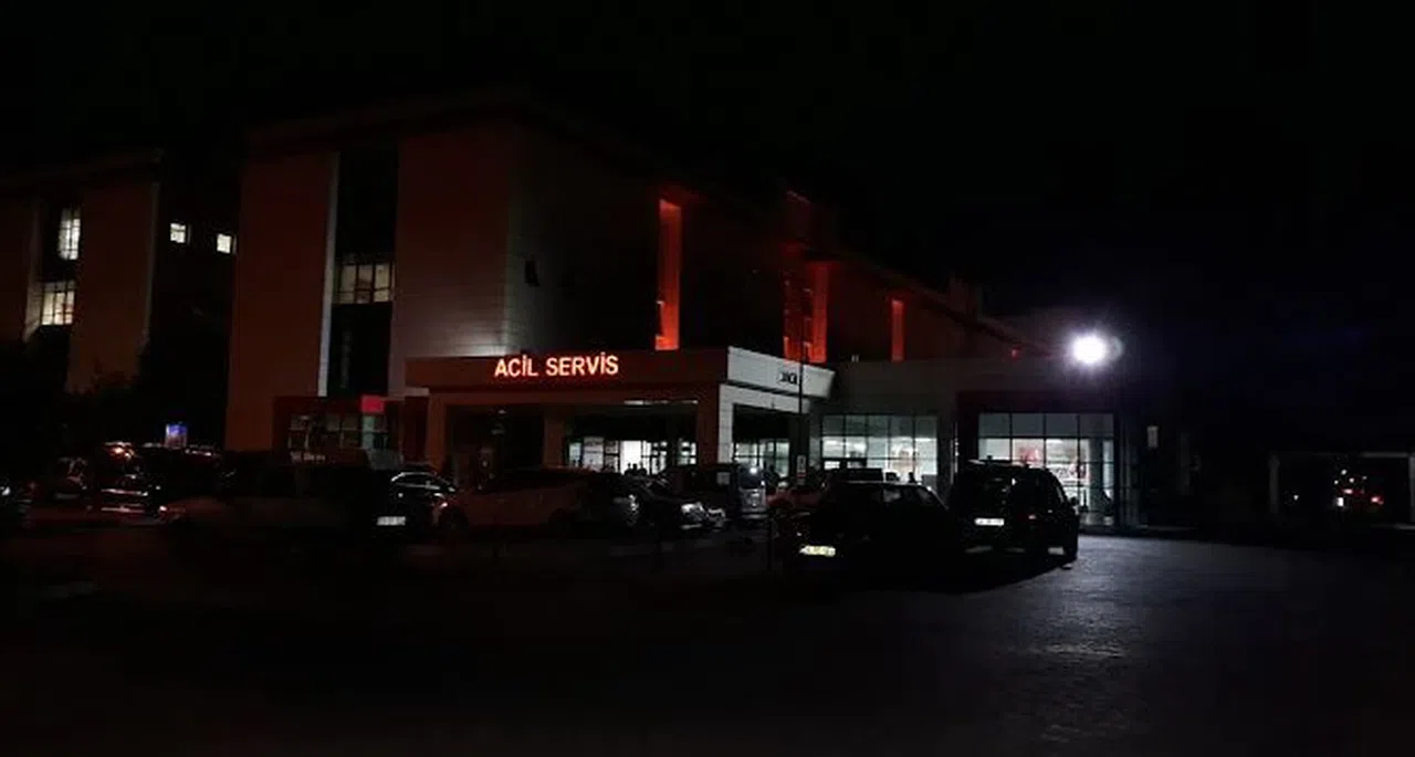 Yeni salgın korkutuyor