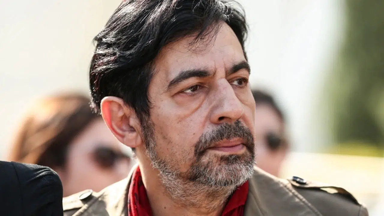 Okan Bayülgen kimdir, nereli ve kaç yaşında? Okan Bayülgen'in hayatı