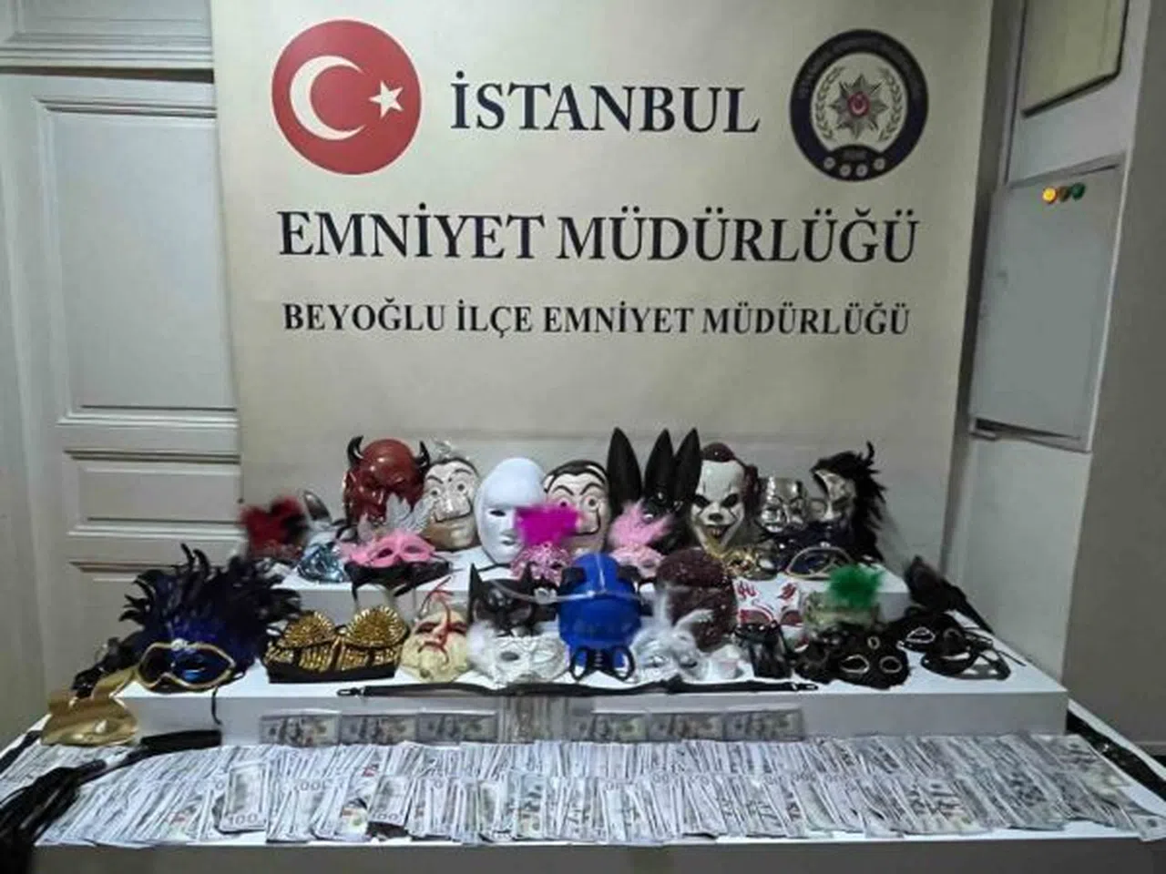 Fergio House nedir ? Fergio House üyeleri kimdir ?