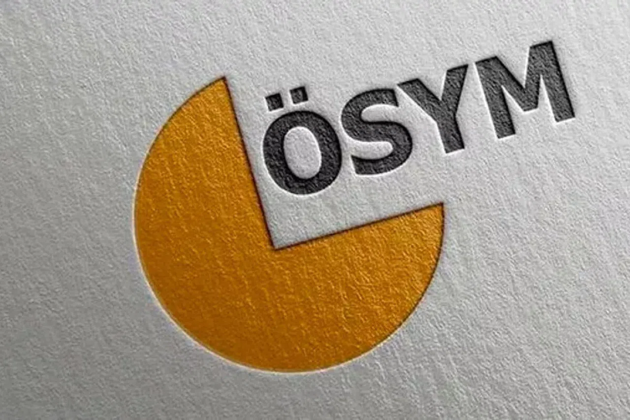 ÖSYM: YKS sonuçları açıklandı