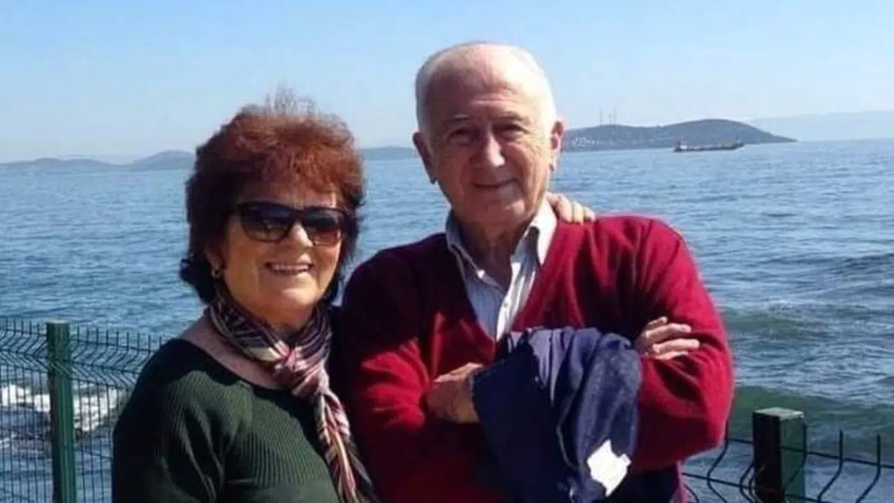 Özcan Gürkaynak kimdir, nereli, kaç yaşında, neden öldü? Hastalığı neydi?