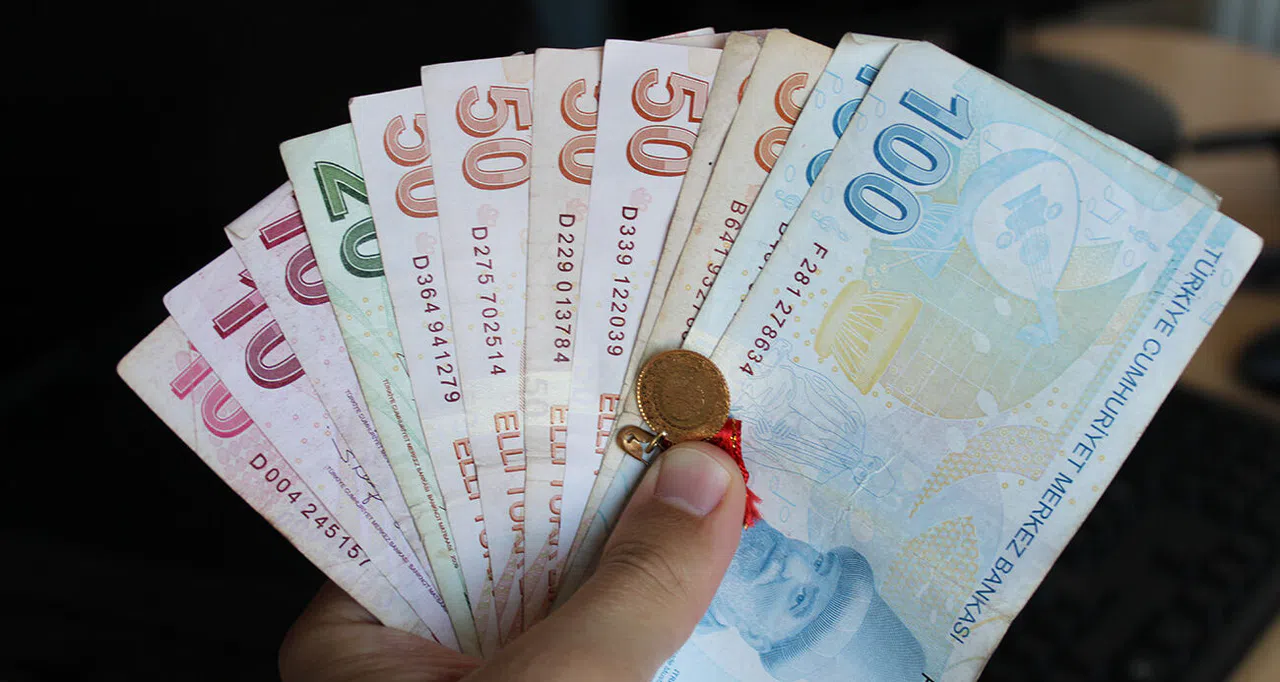 Emeklilikte başvuru tarihi vatandaşın kafasını karıştırdı