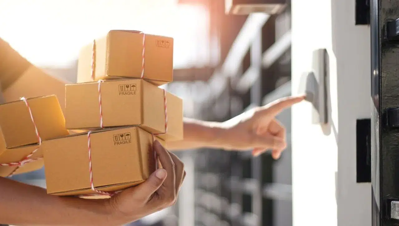 Pazar günü kargo gelir mi? Aras,PTT,MNG,Yurtiçi,Trendyol Express Pazar günü dağıtım yapıyor mu?