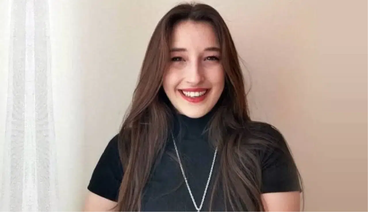 Pqueen kimdir, kaç yaşında, nereli? Gerçek adı ne?