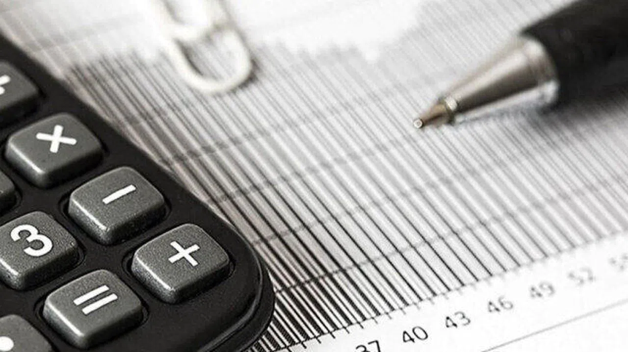 Reeskont Faizi Nedir ve Nasıl Hesaplanır?