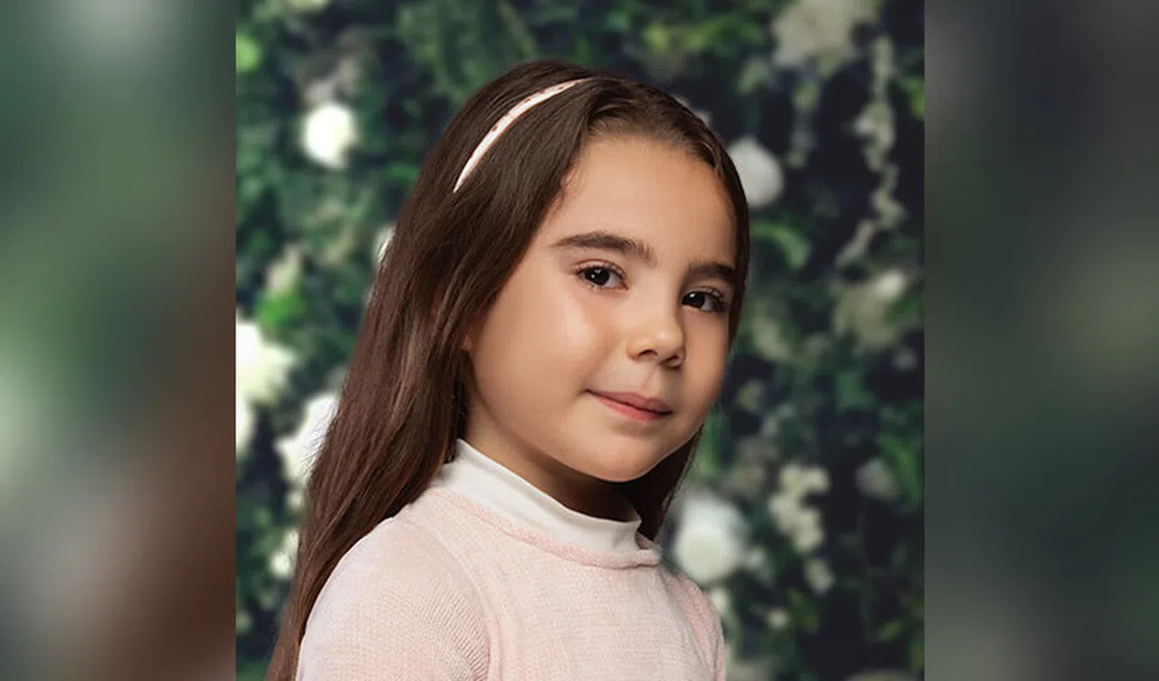 Ne Gemiler Yaktım dizisi Rengin kimdir? Züleyha Yıldız kimdir, aslen nereli ve kaç yaşında?