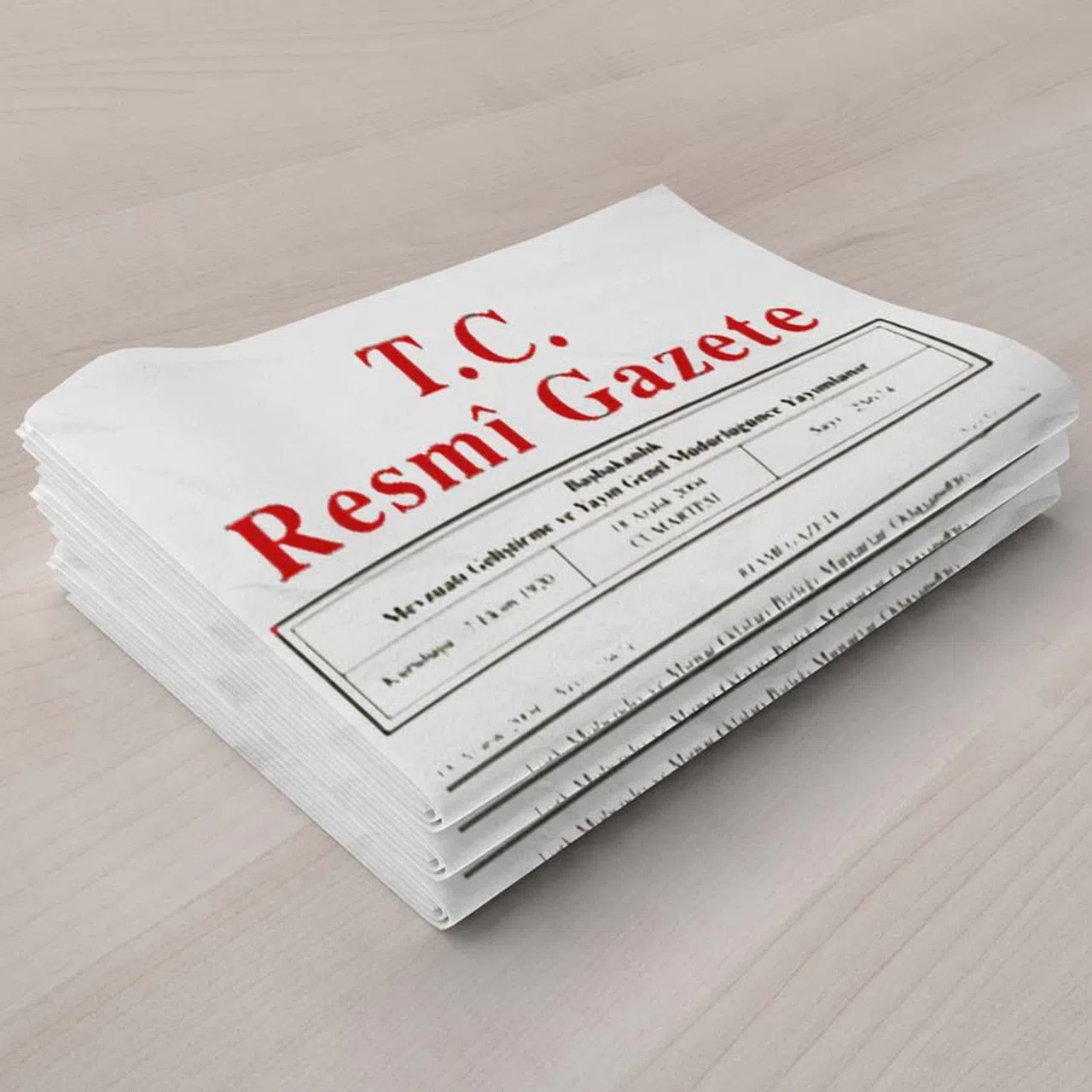 Ankara ve İstanbul başta olmak üzere 28 ilin Milli Eğitim Müdürleri değişti