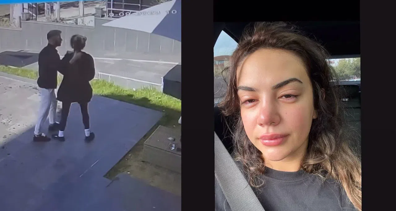 Ece Ronay tutuklandı mı neden? Ece Ronay hangi suçtan gözaltına alındı? Kaç sene hapis yatar?