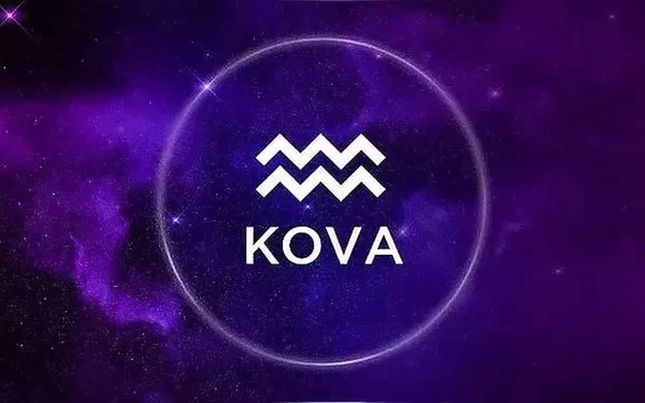 Kova Burcu Aralık Ayı Burç Yorumu 2023