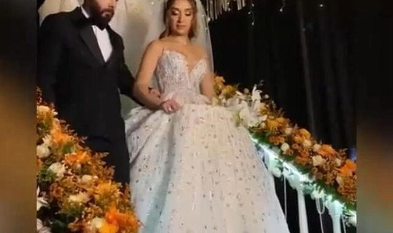 Kurtuluş Kuş'un eşi Nezaket Şimşek kimdir, kaç yaşında, mesleği ne?