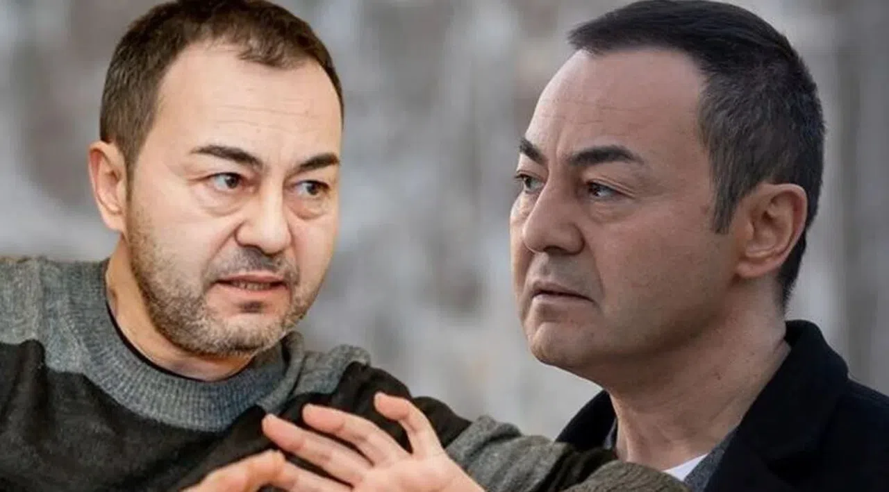 Serdar Ortaç hastalığı atlattı mı? MS hastalığı nasıl bir hastalıktır?