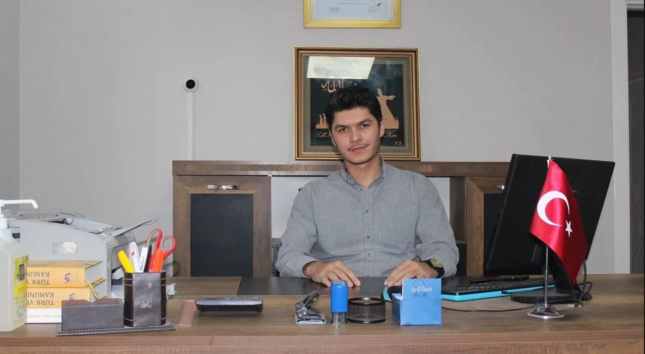 1 Ocak 2024’te hangi mükellefler zorunlu olarak e-defter uygulamasına geçecek