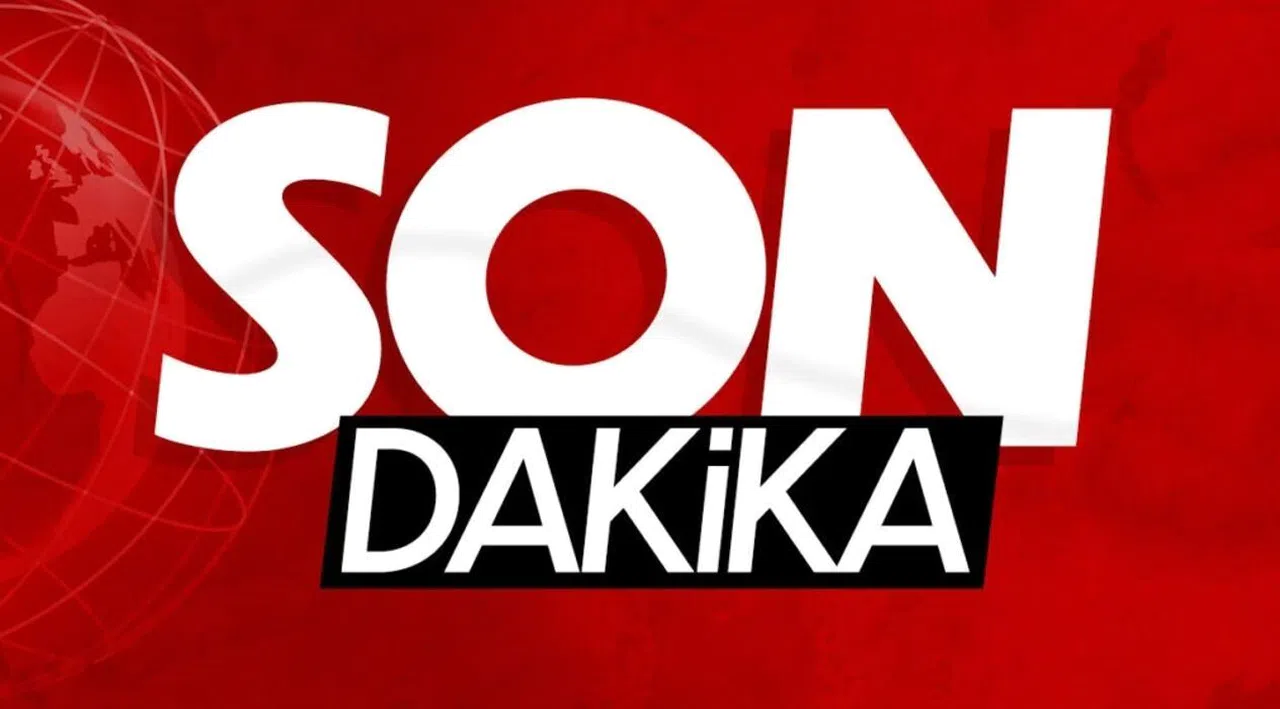 Güldane Taşan kimdir? Müge Anlı Güldane Taşan bulundu mu?