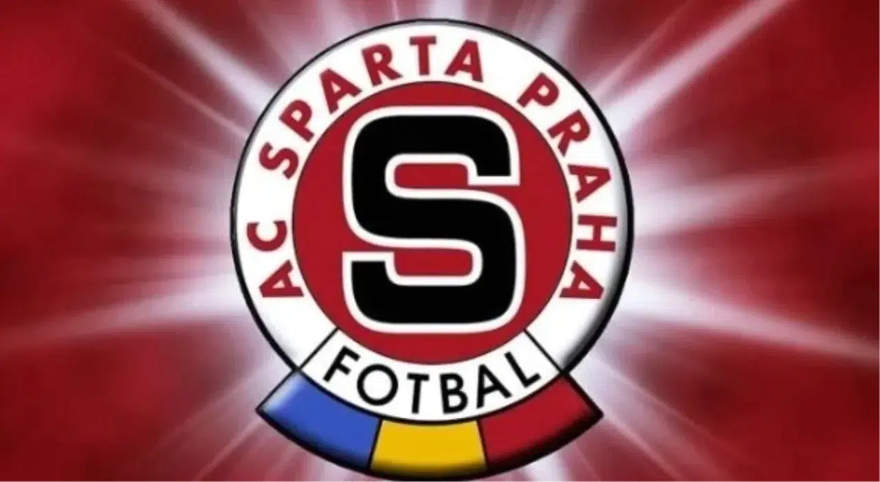 Sparta Prag 27-0 Fenerbahçe gerçek mi, iddialar doğru mu?