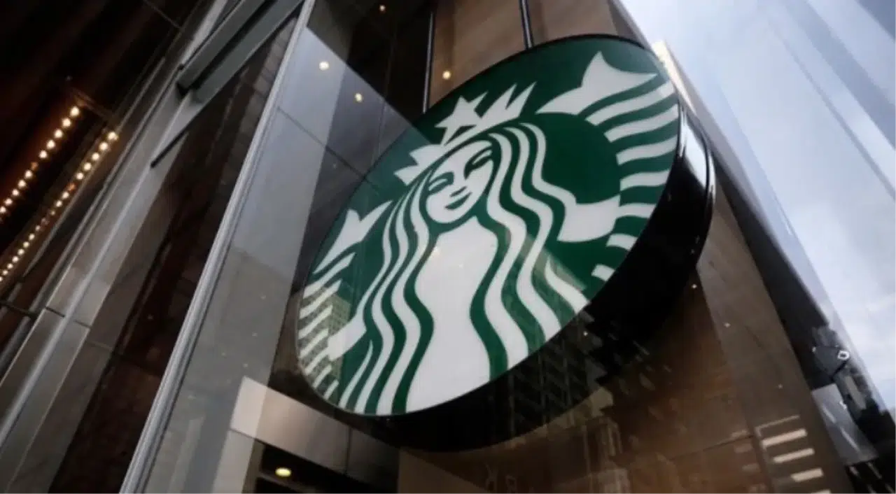 Starbucks Hisselerindeki Kayıp Devam Ediyor: Zarar mı, Değer Kaybı mı?