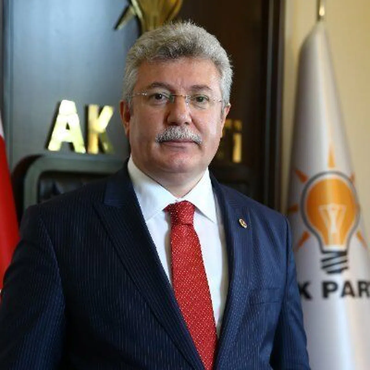 Terör saldırısında Gazze ve Filistin detayı