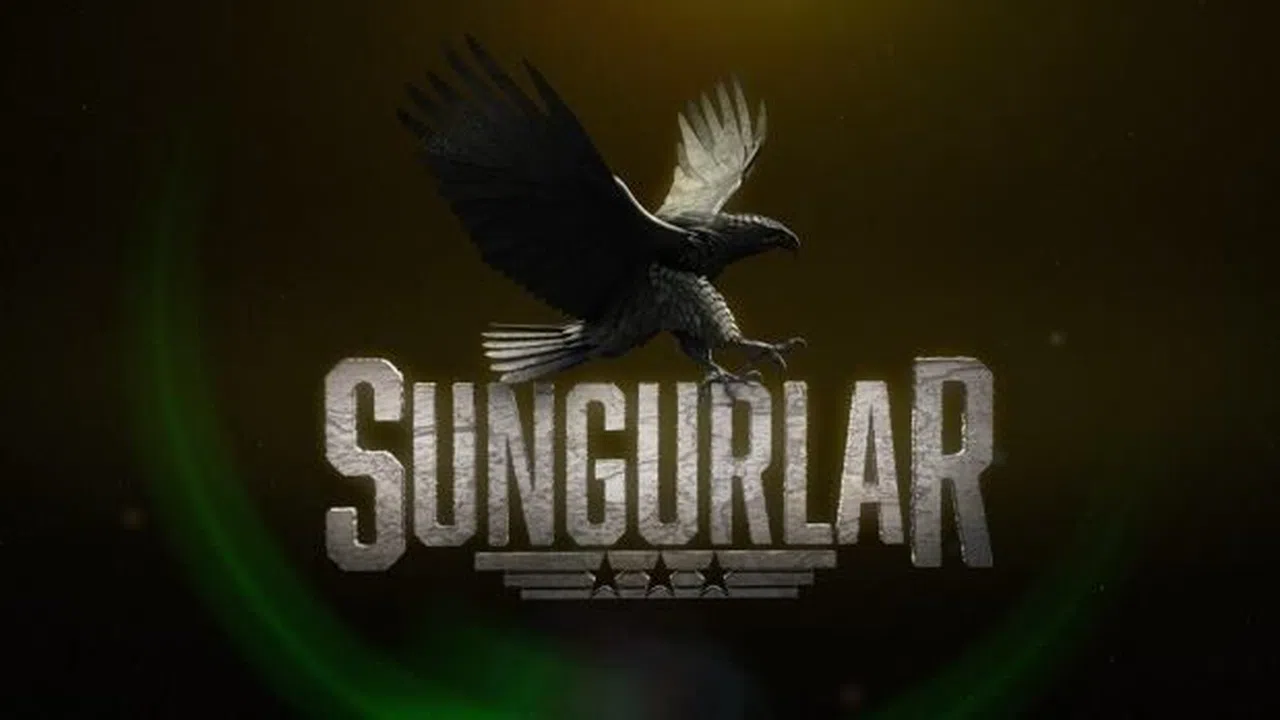 Sungurlar yeniden mi başlıyor, ne zaman başlayacak?