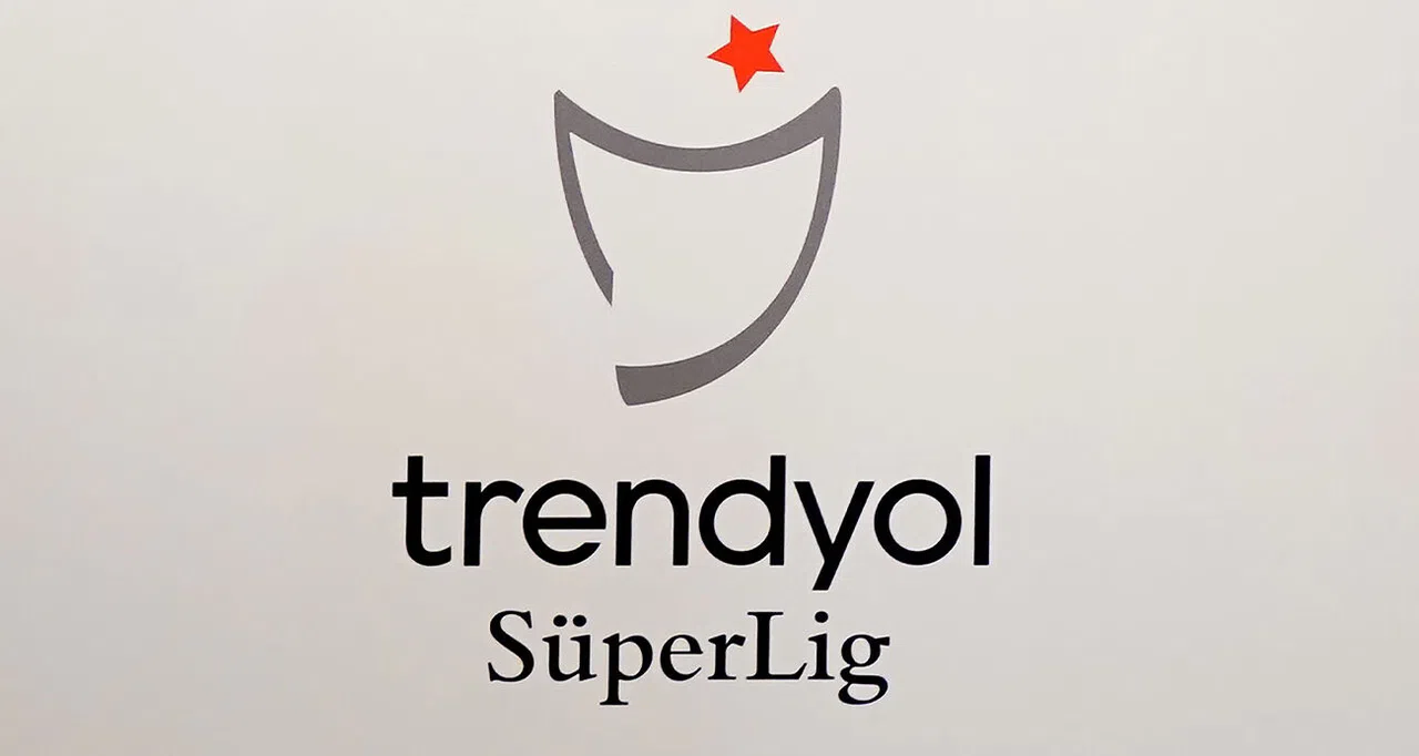 Süper Lig’de yeni sezon 13 yerli, 6 yabancı teknik adamla başlıyor