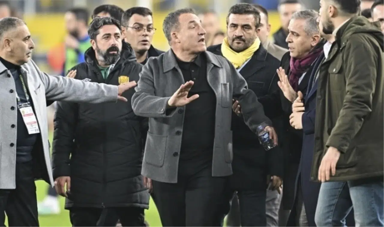 Sürekli hak mahrumiyeti cezası nedir?