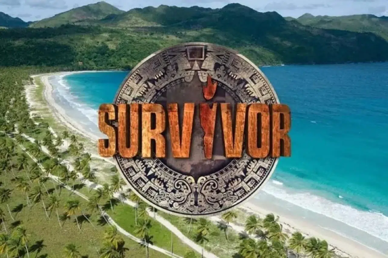 Survivor 2024 Ne Zaman Başlıyor? İşte Yarışmanın Başlangıç Tarihi ve Sürpriz Gelişmeler!