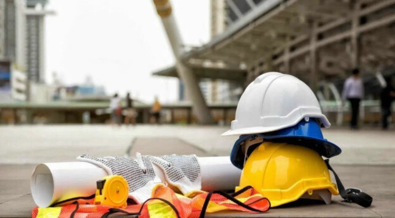 Taşerona kadro çıktı mı? Taşeron işçiye kadro ne zaman Meclis’e gelecek? İşte son durum ve beklentiler