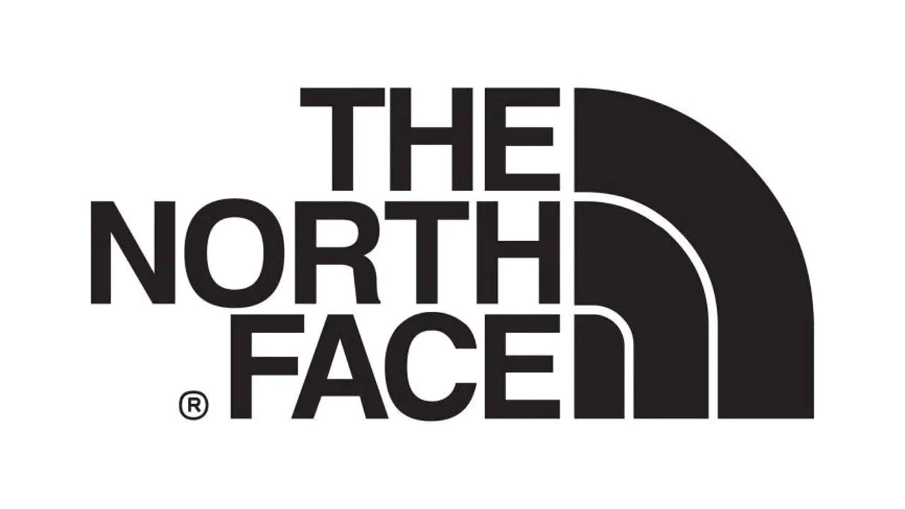 The North Face İsrail malı mı, hangi ülkenin markası?