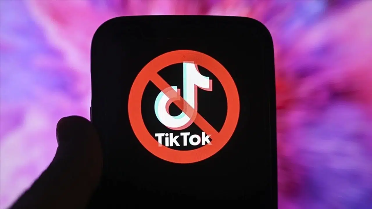 TikTok kapanıyor mu? TikTok Türkiye'de yasaklanacak mı?