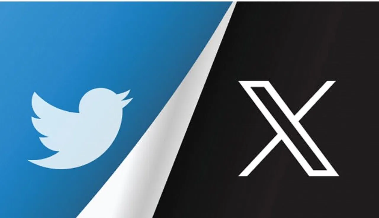 Twitter çöktü mü? Twitter (X) neden açılmıyor? 21 Aralık Twitter ne oldu, sorun mu var?