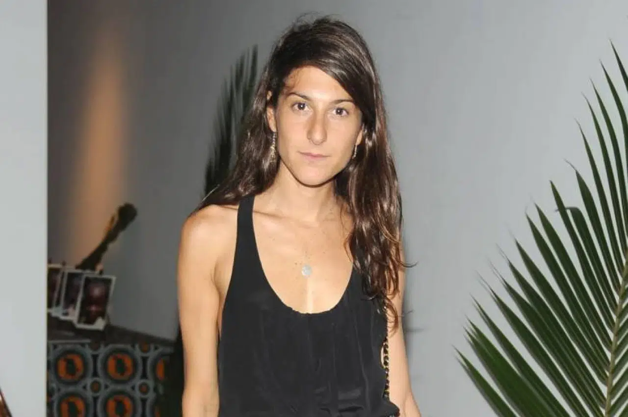 ZARA Baş Tasarımcısı Vanessa Perilman Kim? İnsanlık Dışı Mesajlarıyla Gündemde!