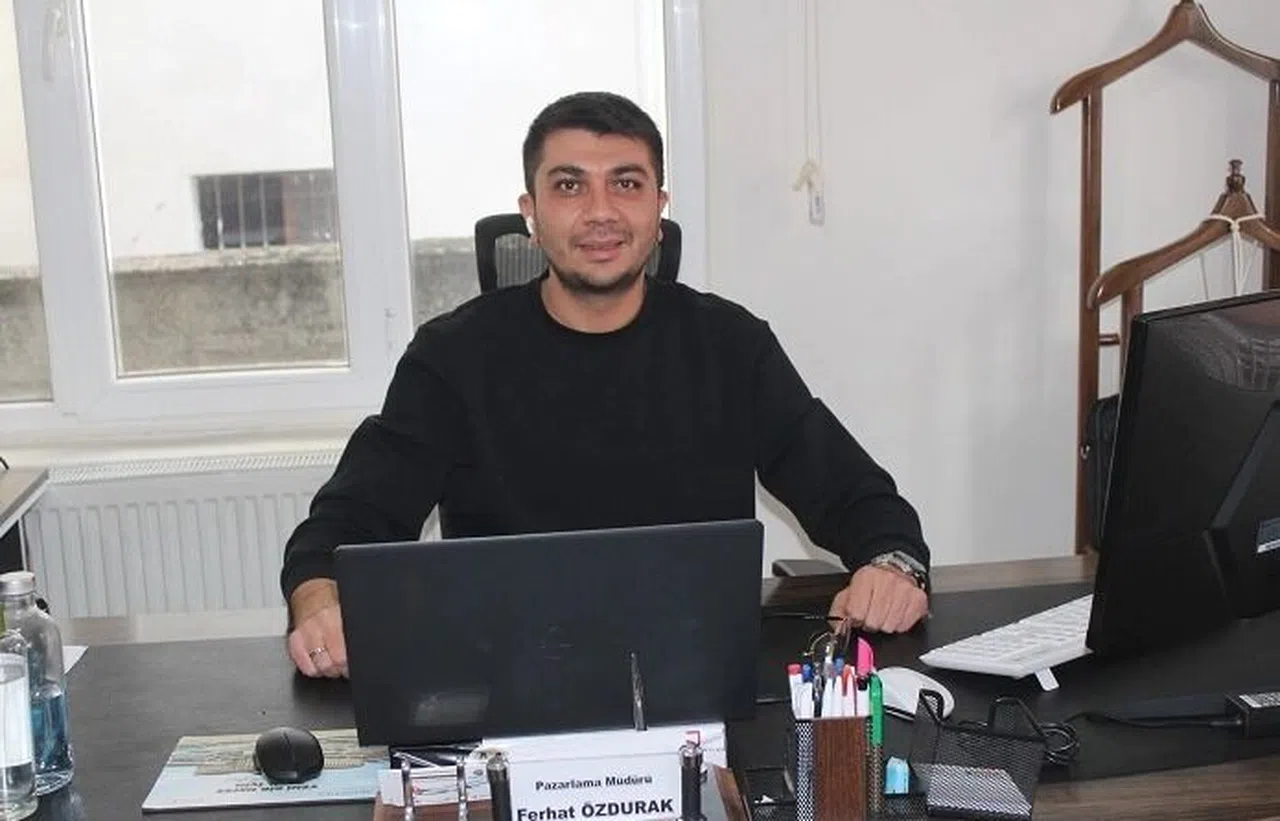 “Sadece uçak bileti fiyatına pek çok tur sunuyoruz”